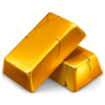 All