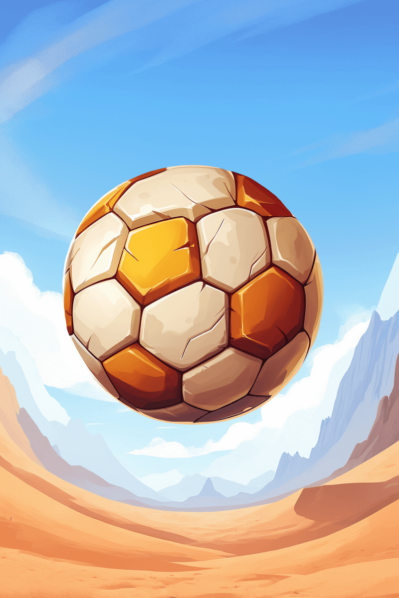 Place single bet on Football La Liga