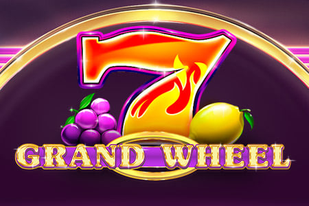 Grand Wheel