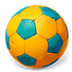 Sportwetten