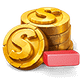 Abhebugen