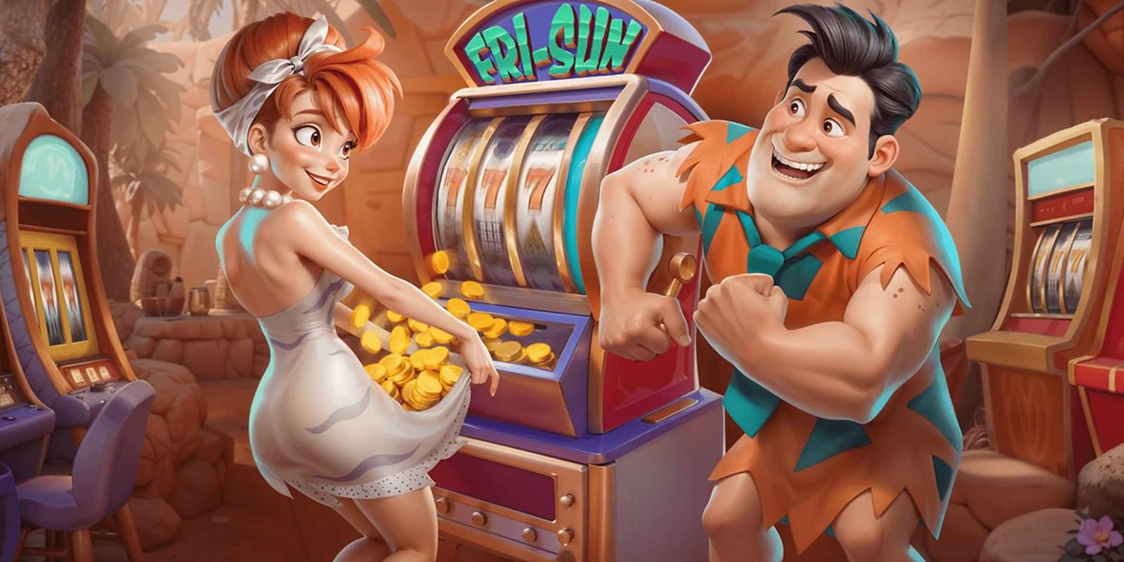Weekend Reload Bonus