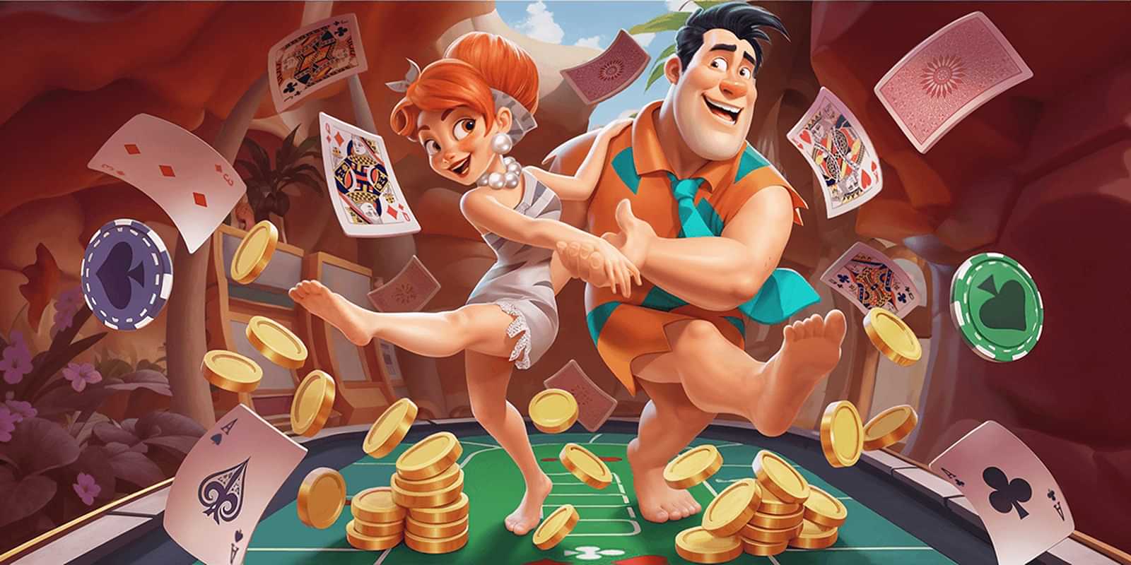 Live Cashback 25% bis zu 200 €